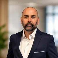 Grant Maltais